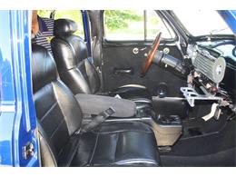 1947 Chevrolet Stylemaster (CC-2101786) for sale in Holland, Michigan