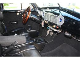 1947 Chevrolet Stylemaster (CC-2101786) for sale in Holland, Michigan