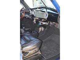 1947 Chevrolet Stylemaster (CC-2101786) for sale in Holland, Michigan