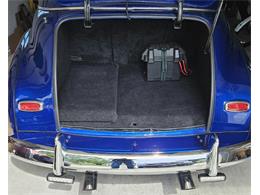 1947 Chevrolet Stylemaster (CC-2101786) for sale in Holland, Michigan
