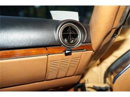 1980 Mercedes-Benz 450SL (CC-2101787) for sale in Birmingham, Alabama