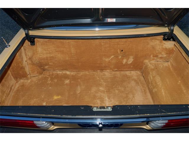 1980 Mercedes-Benz 450SL (CC-2101787) for sale in Birmingham, Alabama