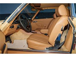 1980 Mercedes-Benz 450SL (CC-2101787) for sale in Birmingham, Alabama