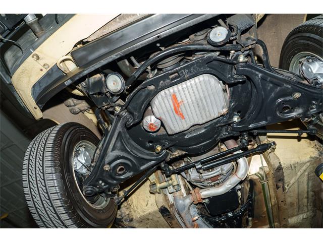 1980 Mercedes-Benz 450SL (CC-2101787) for sale in Birmingham, Alabama