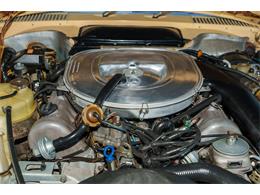 1980 Mercedes-Benz 450SL (CC-2101787) for sale in Birmingham, Alabama