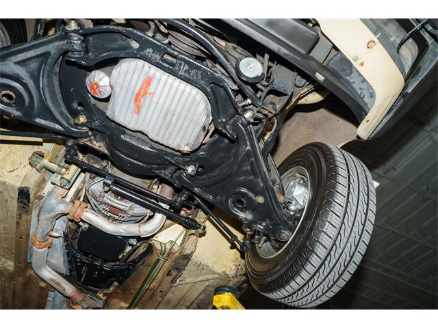1980 Mercedes-Benz 450SL (CC-2101787) for sale in Birmingham, Alabama