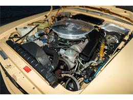 1980 Mercedes-Benz 450SL (CC-2101787) for sale in Birmingham, Alabama