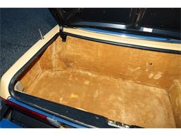 1980 Mercedes-Benz 450SL (CC-2101787) for sale in Birmingham, Alabama