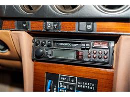 1980 Mercedes-Benz 450SL (CC-2101787) for sale in Birmingham, Alabama