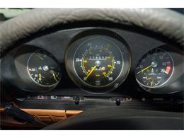 1980 Mercedes-Benz 450SL (CC-2101787) for sale in Birmingham, Alabama