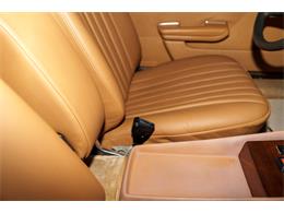 1980 Mercedes-Benz 450SL (CC-2101787) for sale in Birmingham, Alabama