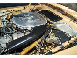1980 Mercedes-Benz 450SL (CC-2101787) for sale in Birmingham, Alabama