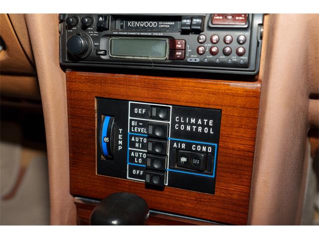 1980 Mercedes-Benz 450SL (CC-2101787) for sale in Birmingham, Alabama