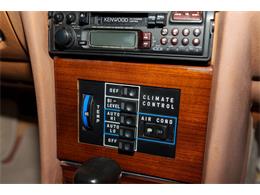 1980 Mercedes-Benz 450SL (CC-2101787) for sale in Birmingham, Alabama