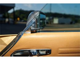 1980 Mercedes-Benz 450SL (CC-2101787) for sale in Birmingham, Alabama