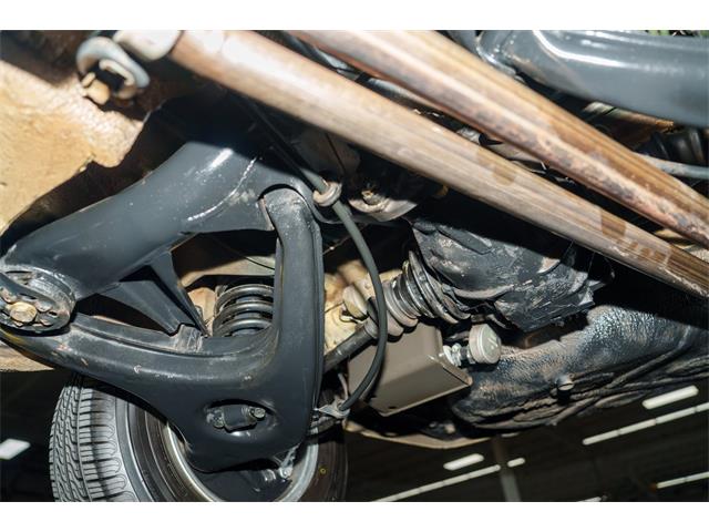 1980 Mercedes-Benz 450SL (CC-2101787) for sale in Birmingham, Alabama