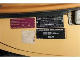 1980 Mercedes-Benz 450SL (CC-2101787) for sale in Birmingham, Alabama