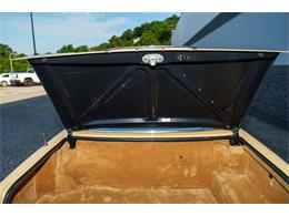 1980 Mercedes-Benz 450SL (CC-2101787) for sale in Birmingham, Alabama