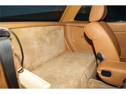 1980 Mercedes-Benz 450SL (CC-2101787) for sale in Birmingham, Alabama