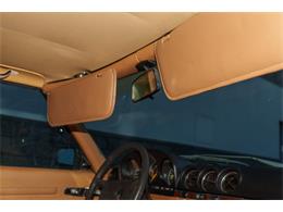 1980 Mercedes-Benz 450SL (CC-2101787) for sale in Birmingham, Alabama