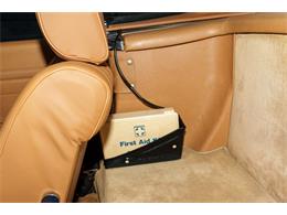 1980 Mercedes-Benz 450SL (CC-2101787) for sale in Birmingham, Alabama