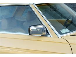1980 Mercedes-Benz 450SL (CC-2101787) for sale in Birmingham, Alabama