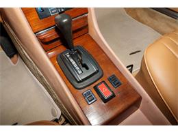 1980 Mercedes-Benz 450SL (CC-2101787) for sale in Birmingham, Alabama
