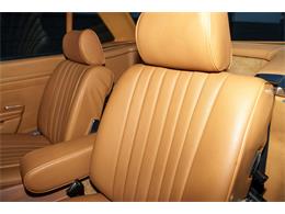 1980 Mercedes-Benz 450SL (CC-2101787) for sale in Birmingham, Alabama