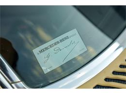 1980 Mercedes-Benz 450SL (CC-2101787) for sale in Birmingham, Alabama