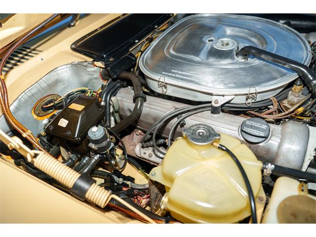 1980 Mercedes-Benz 450SL (CC-2101787) for sale in Birmingham, Alabama