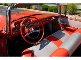 1957 Chevrolet Bel Air (CC-2101788) for sale in Birmingham, Alabama