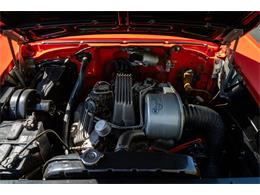 1957 Chevrolet Bel Air (CC-2101788) for sale in Birmingham, Alabama