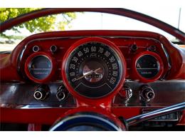 1957 Chevrolet Bel Air (CC-2101788) for sale in Birmingham, Alabama