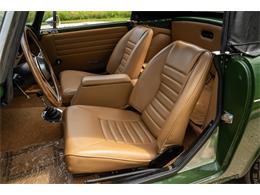 1965 Sunbeam Tiger (CC-2101789) for sale in Birmingham, Alabama