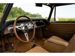 1965 Sunbeam Tiger (CC-2101789) for sale in Birmingham, Alabama