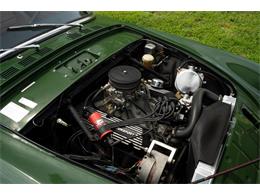 1965 Sunbeam Tiger (CC-2101789) for sale in Birmingham, Alabama