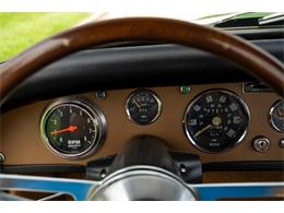 1965 Sunbeam Tiger (CC-2101789) for sale in Birmingham, Alabama