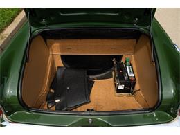1965 Sunbeam Tiger (CC-2101789) for sale in Birmingham, Alabama