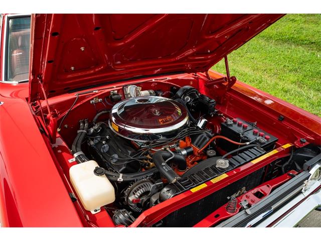 1967 Plymouth GTX (CC-2101790) for sale in Birmingham, Alabama