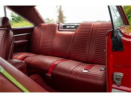 1967 Plymouth GTX (CC-2101790) for sale in Birmingham, Alabama