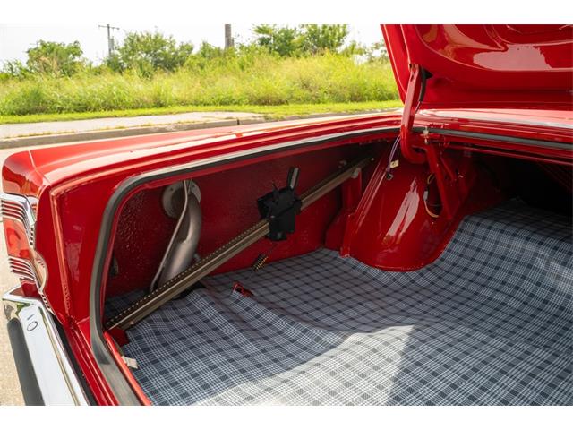 1967 Plymouth GTX (CC-2101790) for sale in Birmingham, Alabama