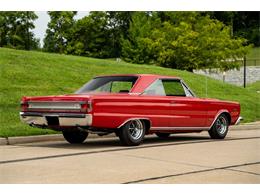 1967 Plymouth GTX (CC-2101790) for sale in Birmingham, Alabama