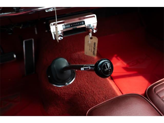 1967 Plymouth GTX (CC-2101790) for sale in Birmingham, Alabama