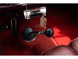 1967 Plymouth GTX (CC-2101790) for sale in Birmingham, Alabama