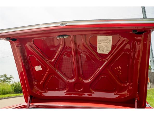 1967 Plymouth GTX (CC-2101790) for sale in Birmingham, Alabama