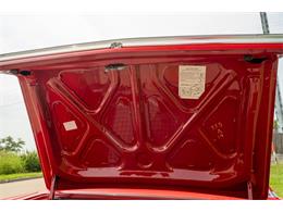 1967 Plymouth GTX (CC-2101790) for sale in Birmingham, Alabama