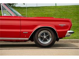 1967 Plymouth GTX (CC-2101790) for sale in Birmingham, Alabama