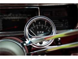 1967 Plymouth GTX (CC-2101790) for sale in Birmingham, Alabama