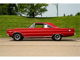 1967 Plymouth GTX (CC-2101790) for sale in Birmingham, Alabama