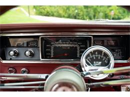 1967 Plymouth GTX (CC-2101790) for sale in Birmingham, Alabama